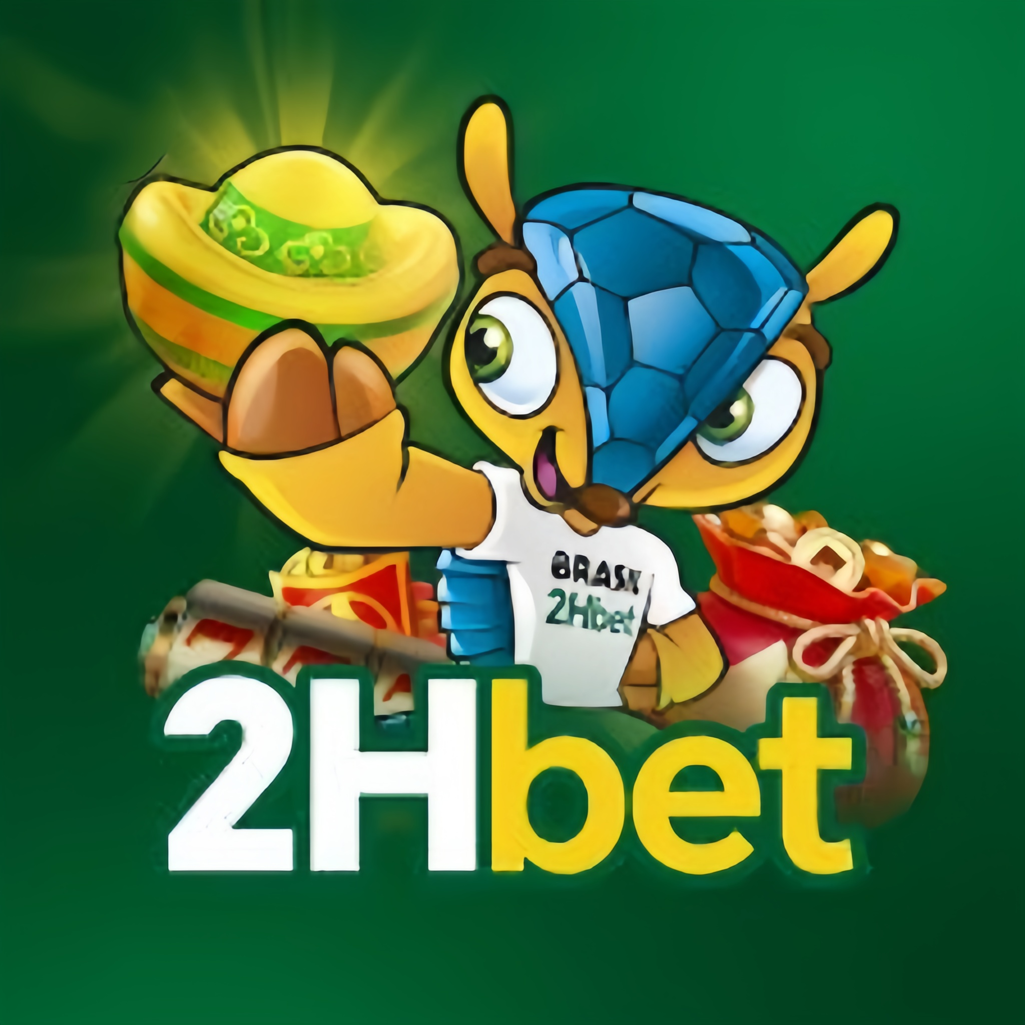 2hbet